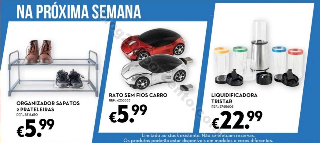 Promoções-Descontos-30123.jpg Promoções-Descontos-30123.jpg