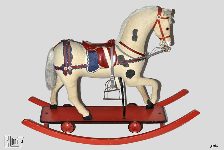 _DSC8375a Horse Accessory Photographic Studio.JPG