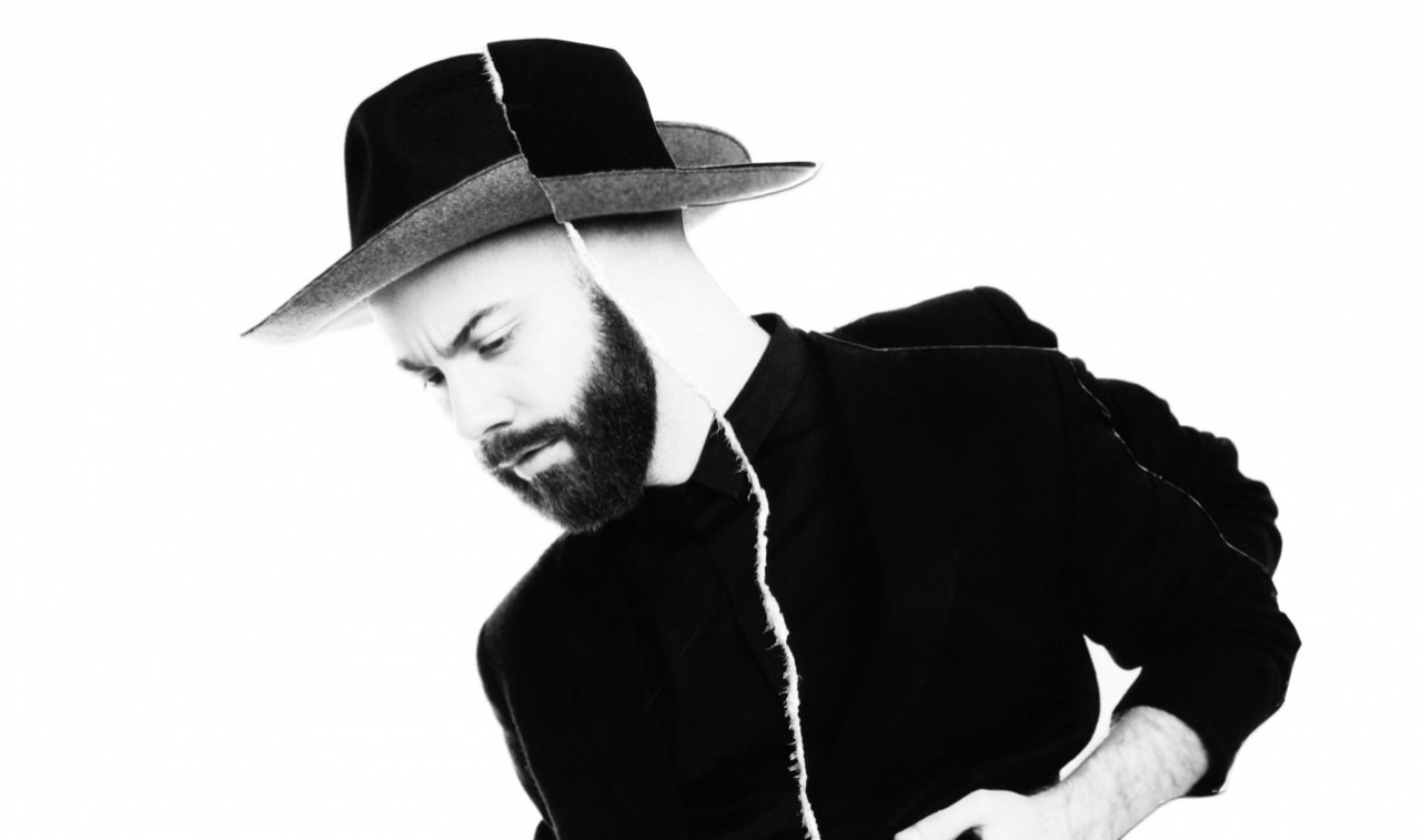 woodkid5.jpg