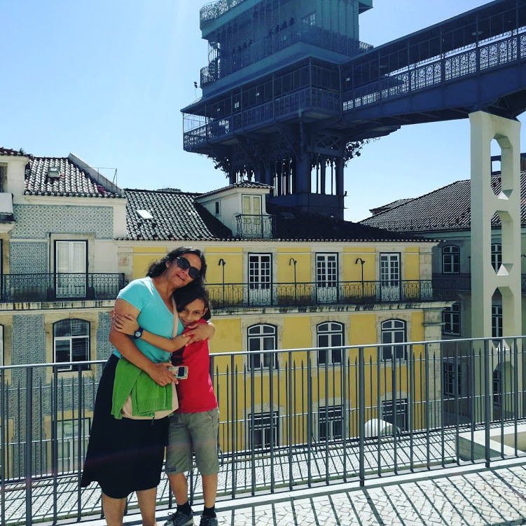 Nao_me_canso_disto_Lisboa61.jpg