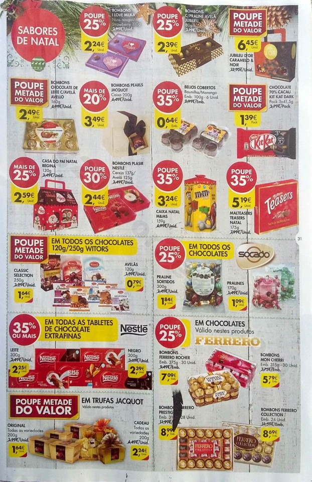 Antevisão folheto Pingo Doce 28a4dez 4ª parte