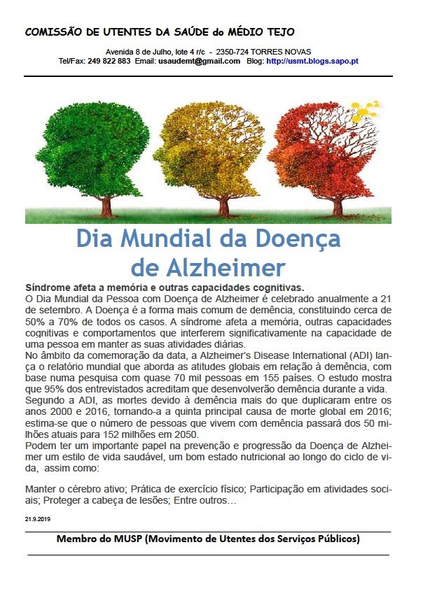 000 alzheimer.jpg