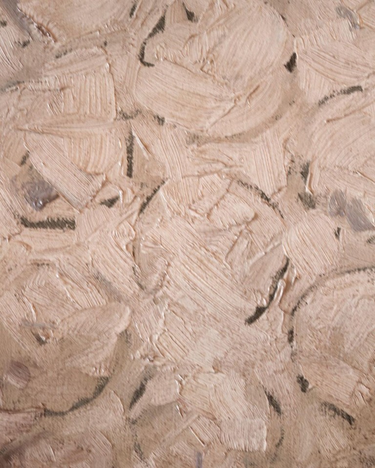 135429794_825408681648165_6614979114804724103_n.jp