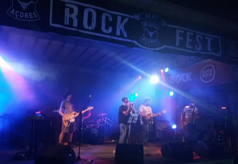 Rock Fest 1.jpg Rock Fest 1.jpg