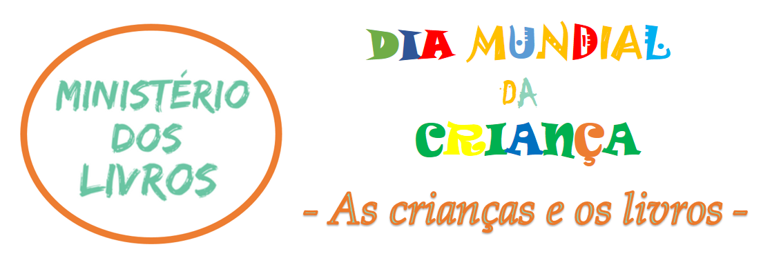 asdadada.png asdadada.png