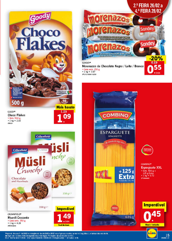 lidl folhetoo_Page15.jpg