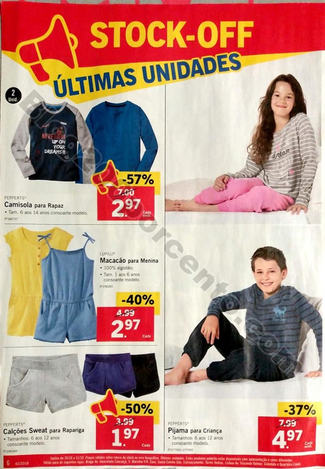 stock off lidl folheto promocoes 20 a 31 outubro_6