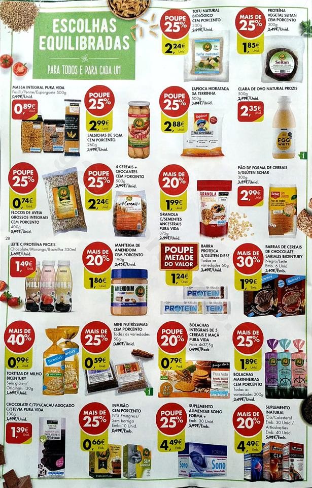 folheto pingo doce natal 19 a 25 novembro_28.jpg