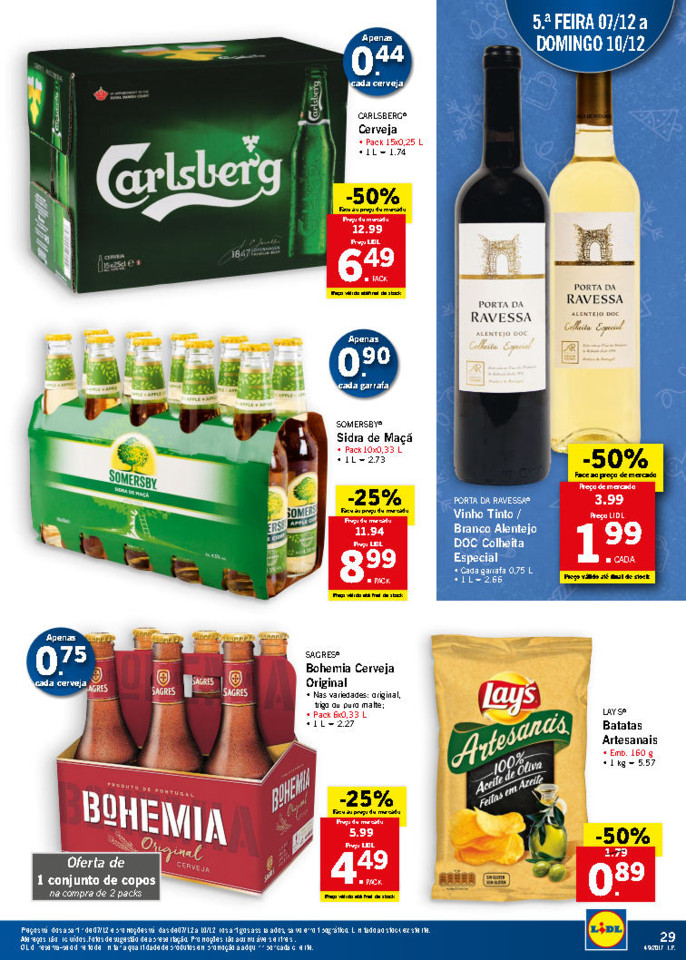 lidl folheto_Page29.jpg