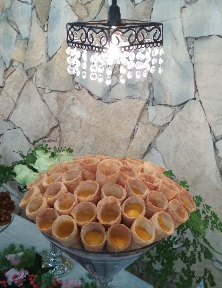 Triptofano Casamento