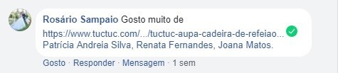Vencedora.jpg
