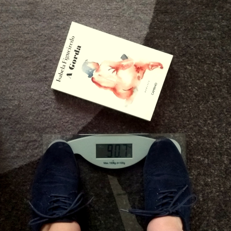 A Gorda.jpg