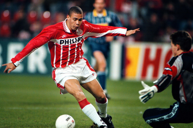 RonaldoPSV.jpg RonaldoPSV.jpg
