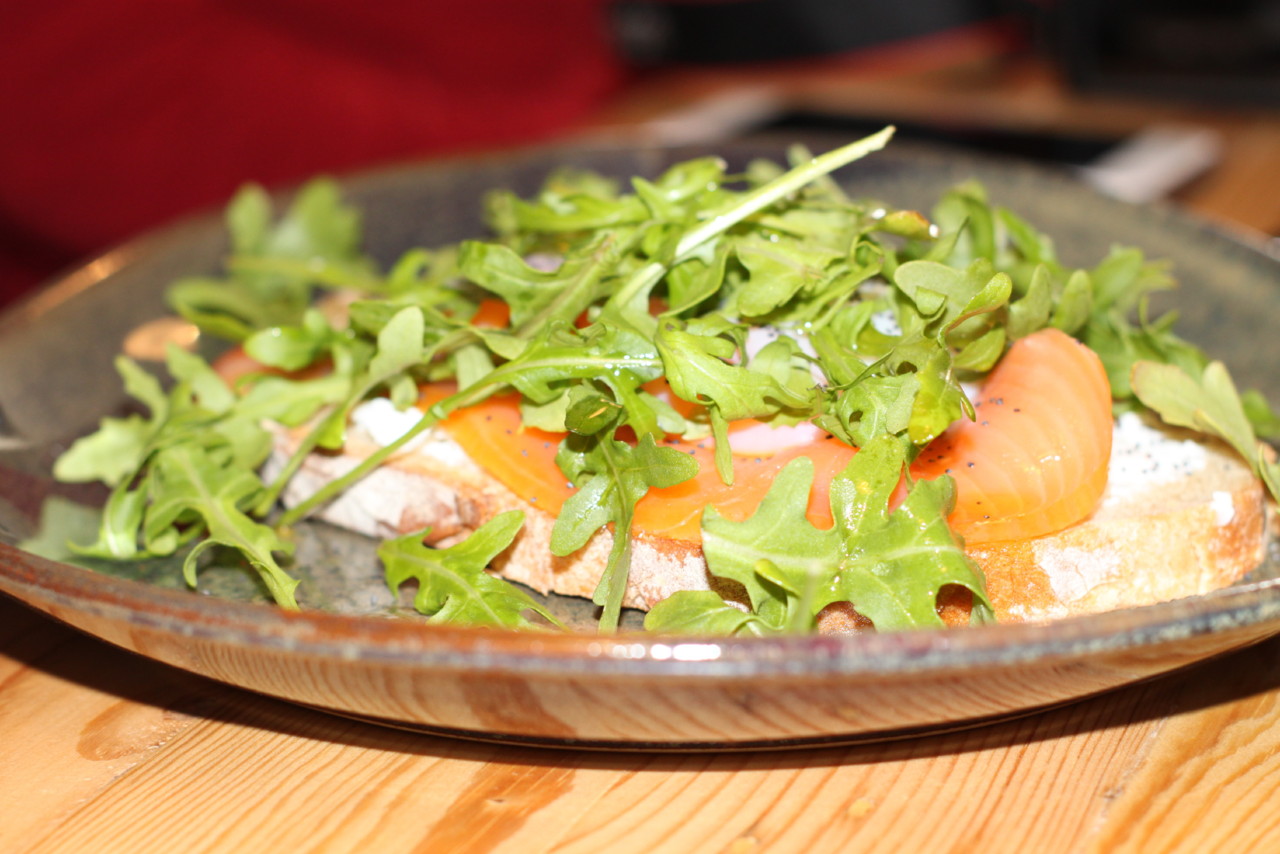 Onde_comer_brunch_Fauna_Flora_lisboa_tendencia_ins