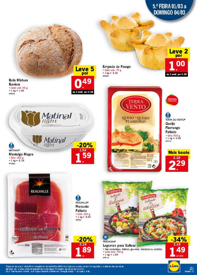 lidl folhetoo_Page21.jpg