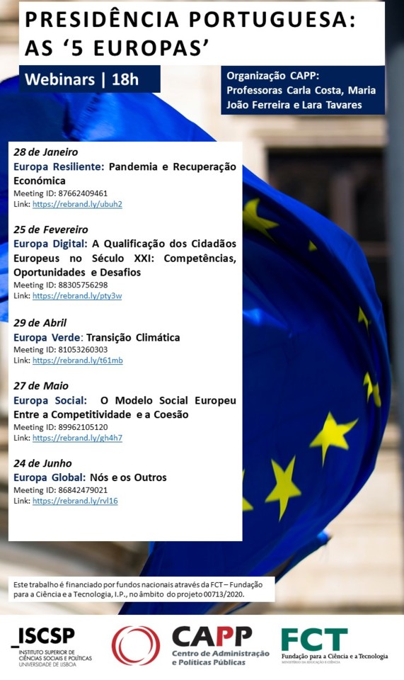 Poster_As5Europas_webinarsCAPP.jpg