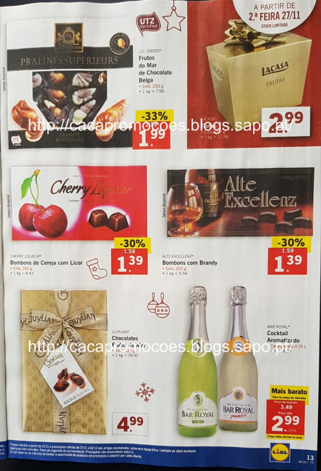 lidl folheto_Page13.jpg