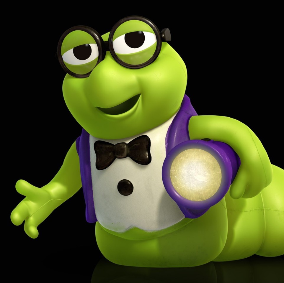Bookworm3.jpg