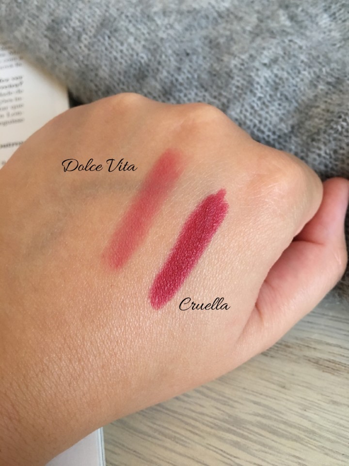 nars duo lip.jpg