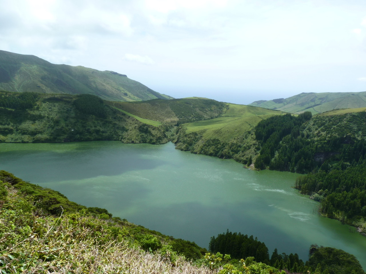 Lagoa Funda, Flores (8).JPG