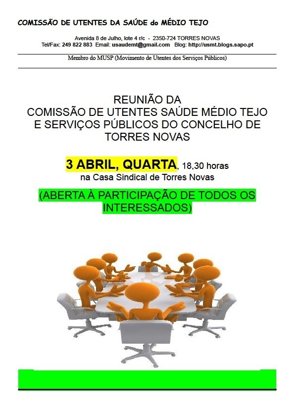 0 reun cartaz.jpg