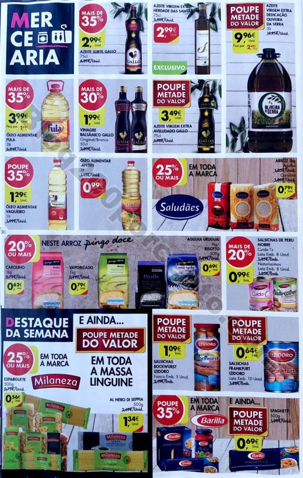 antevisão folheto promoções Pingo Doce 11a17set 3parte