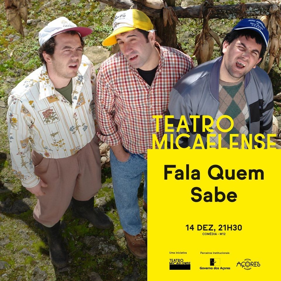 Cartaz FQS PDL.jpg Cartaz FQS PDL.jpg