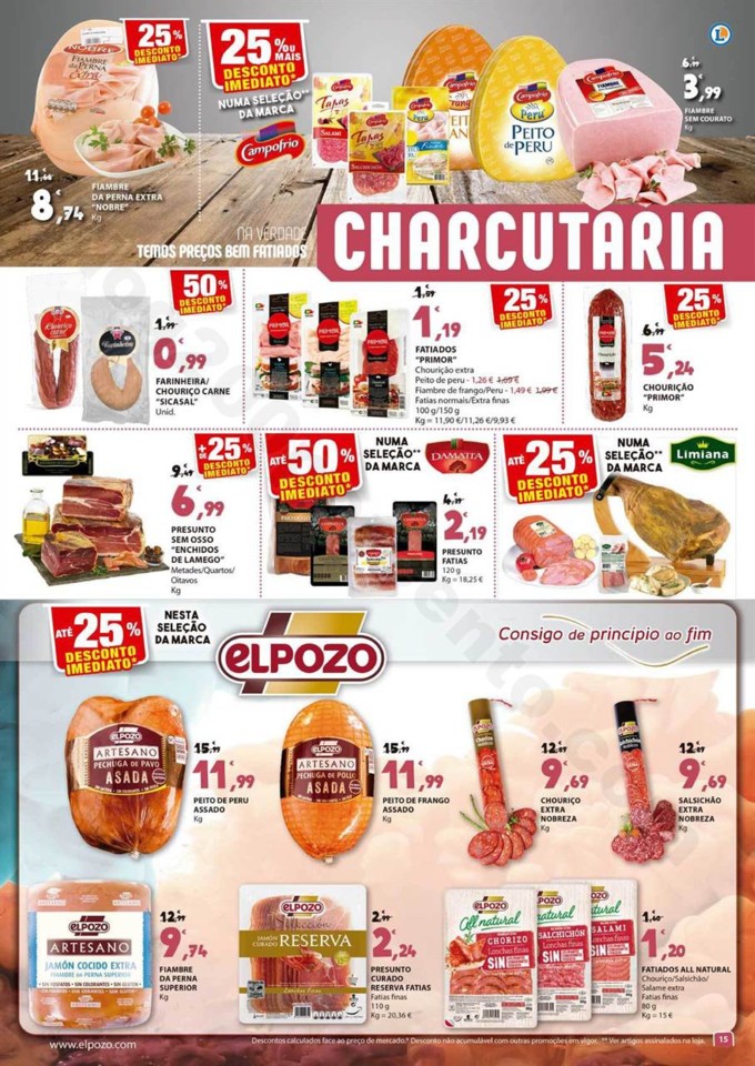 antevisão folheto E.Leclerc 7a13nov