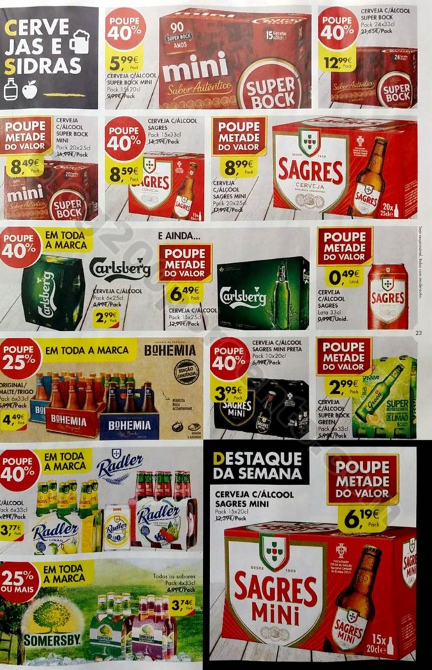 antevisão folheto Pingo Doce 30a5fev 2ªparte