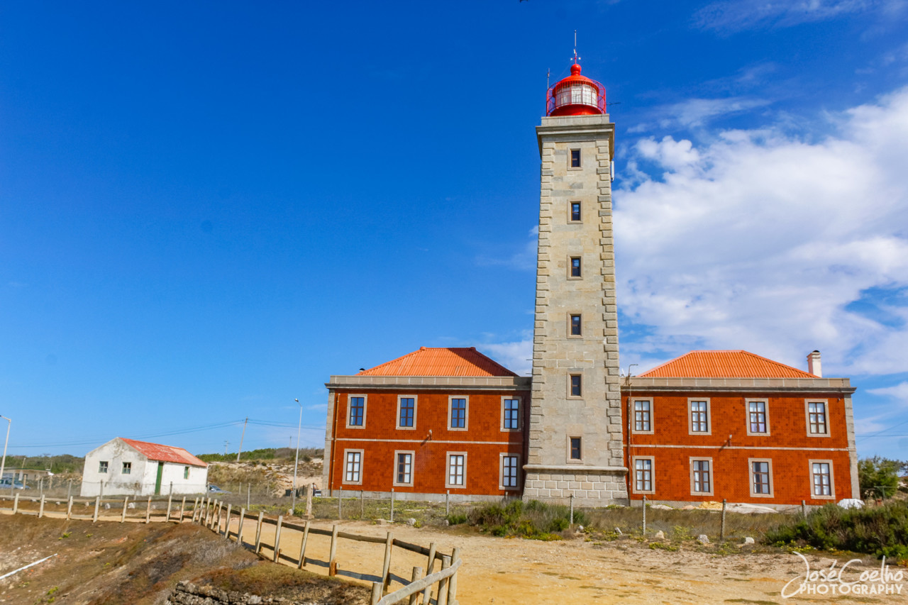 sao pedro de moel (1).jpg sao pedro de moel (1).jpg