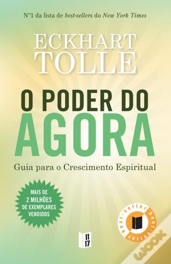 O Poder do Agora.jpg O Poder do Agora.jpg