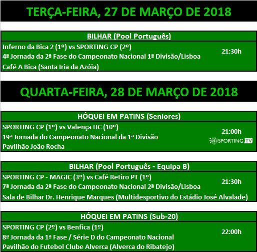 Agenda 16.png