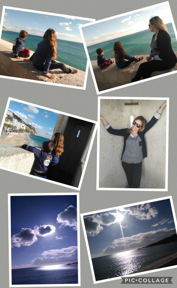 Collage 2017-11-05 22_05_34.jpg
