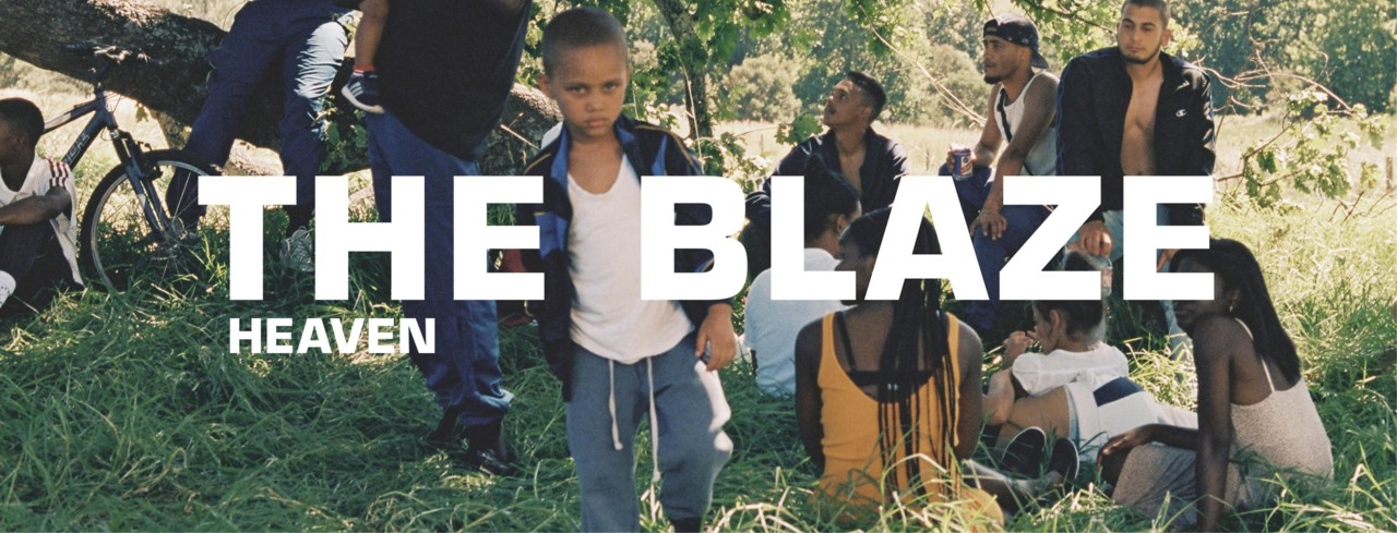 theblaze-heaven-the-blaze-territory-virile-music-v