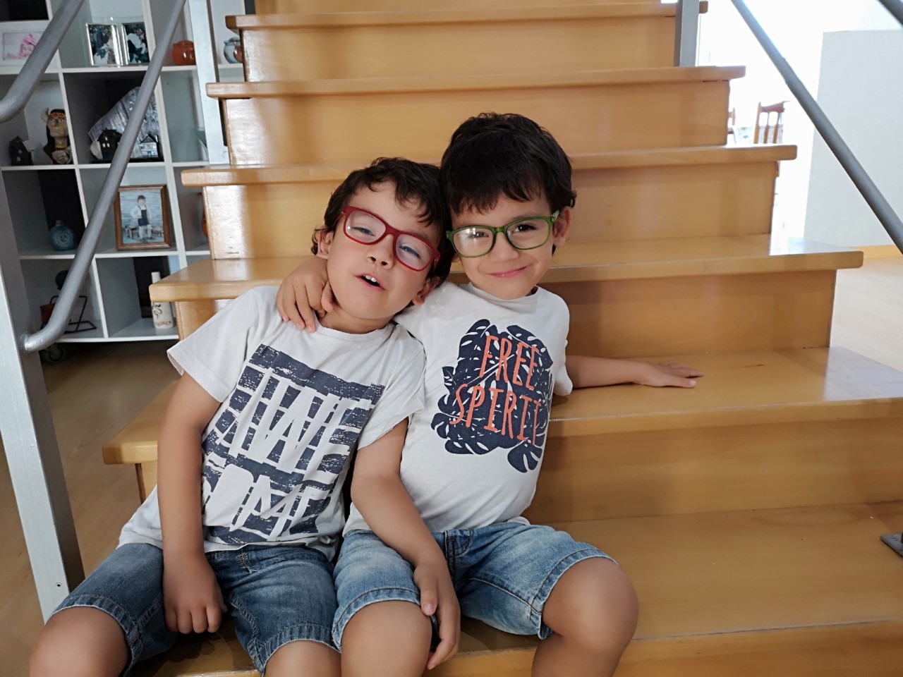 IMG_20180914_083123.jpg