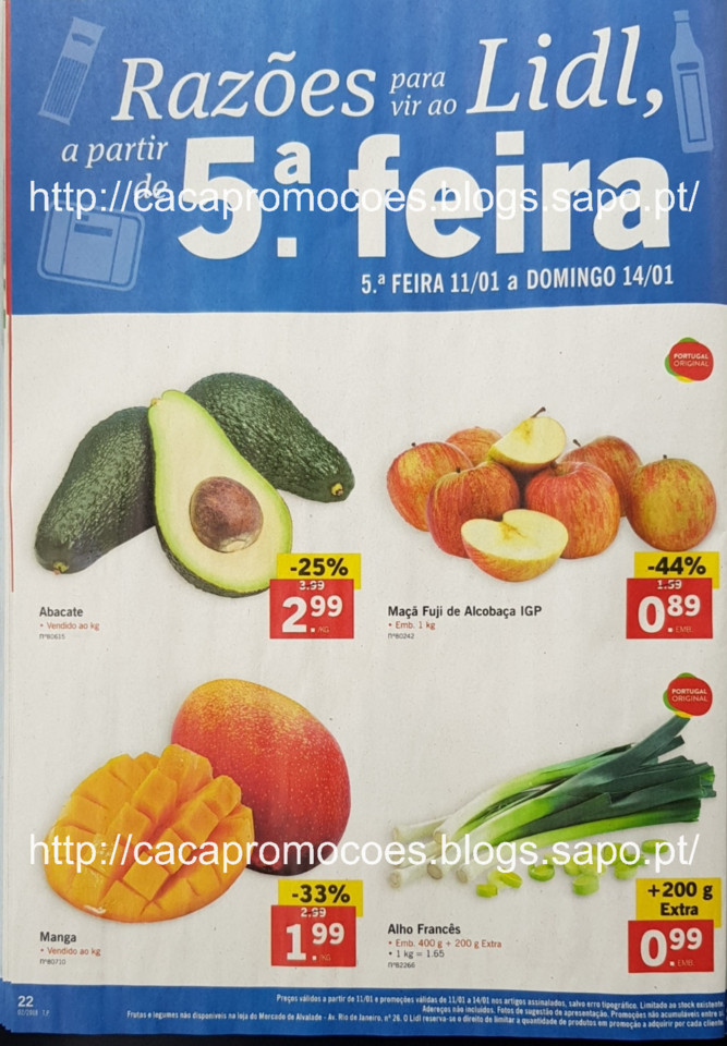 lidl folheto_Page22.jpg