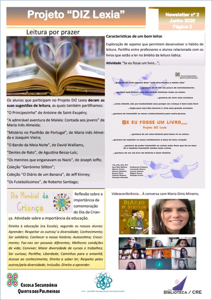 Newsletter junho(1).jpg