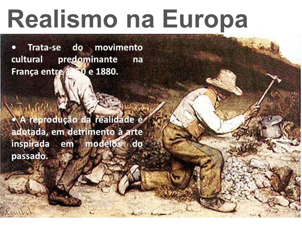 realismo.jpg