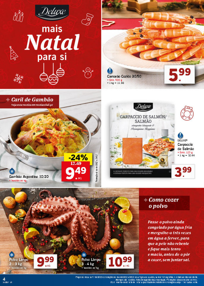 lidl folheto_Page4.jpg