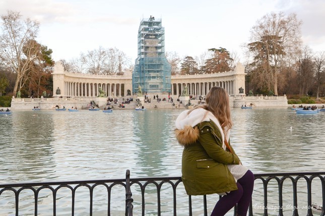 horasvagasblog_madrid_dezembro2017 (4).jpg horasvagasblog_madrid_dezembro2017 (4).jpg