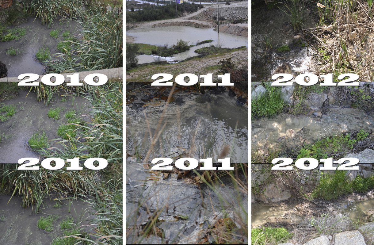 Esgotos 2010-2012.jpg Esgotos 2010-2012.jpg