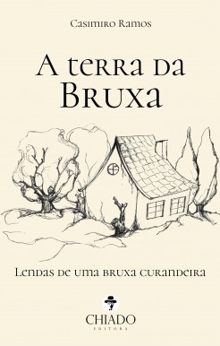 TERRABRUXA.jpg
