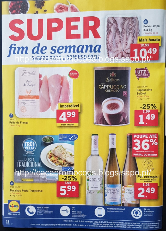 lidl folheto_Page32.jpg