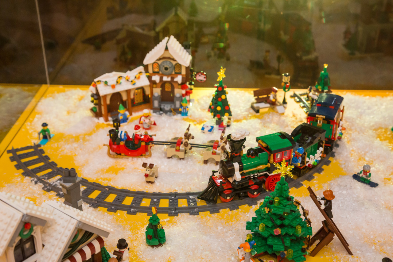 LEGO Natal 2019_231119_ (108).jpg LEGO Natal 2019_231119_ (108).jpg
