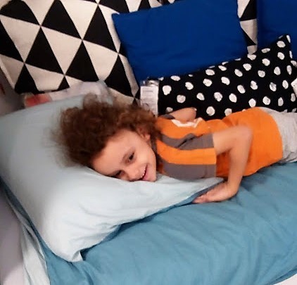 Nao_me_canso_disto_Mini.jpg Nao_me_canso_disto_Mini.jpg