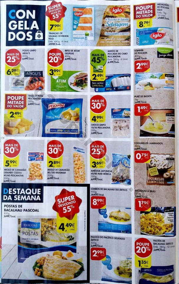 antevisão folheto promoções Pingo Doce 4a10set 3parte