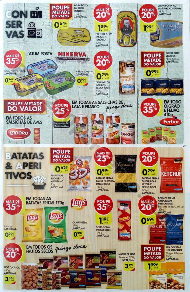 antevisão folheto promoções Pingo Doce 7a13ago 3parte