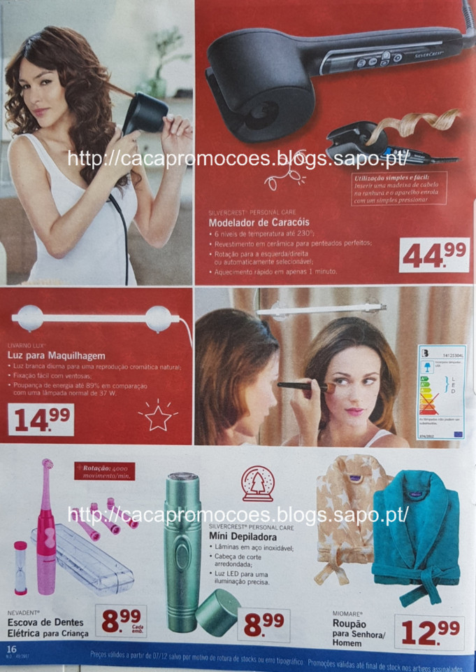 lidl folheto_Page16.jpg