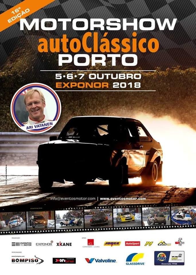 Cartaz Motorshow Porto.jpg