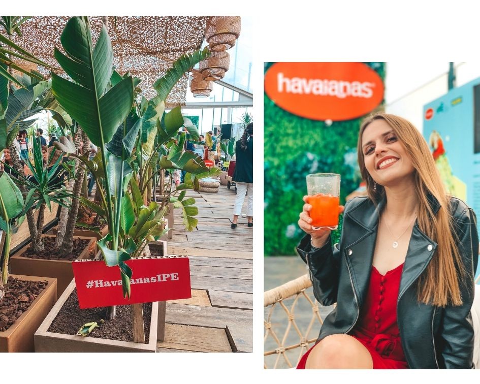 HavaianasIPÊ2019.jpg
